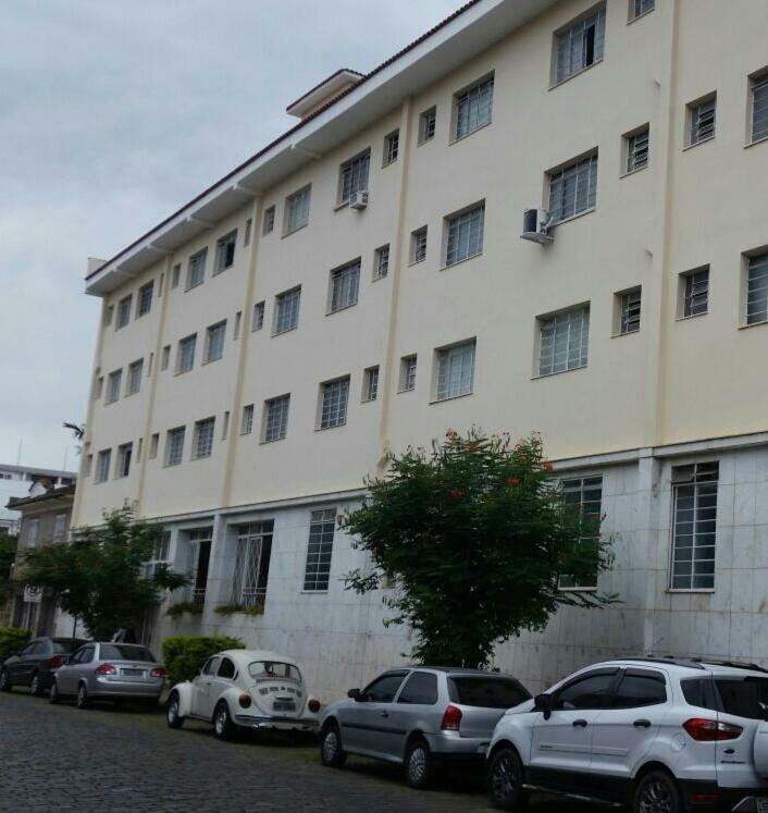Estilo Residence Sao Lourenco  Εξωτερικό φωτογραφία